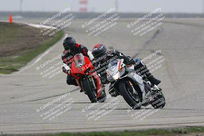 media/Nov-29-2025-TrackDaz (Sat) [[10ae2d9bce]]/A Group/Session 3 (Outside Grapevine)/